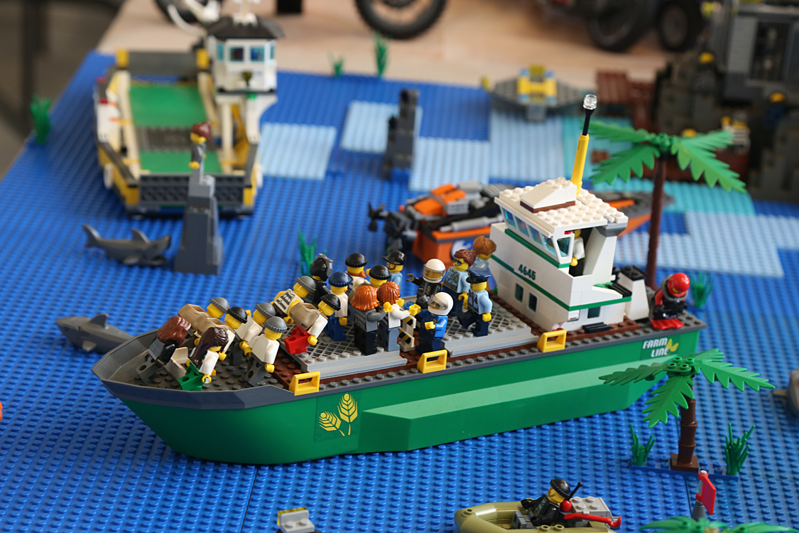 LEGO mattoncini in festa_037.jpg
